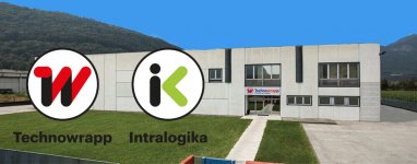 Technowrapp s.r.l.