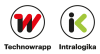 Technowrapp