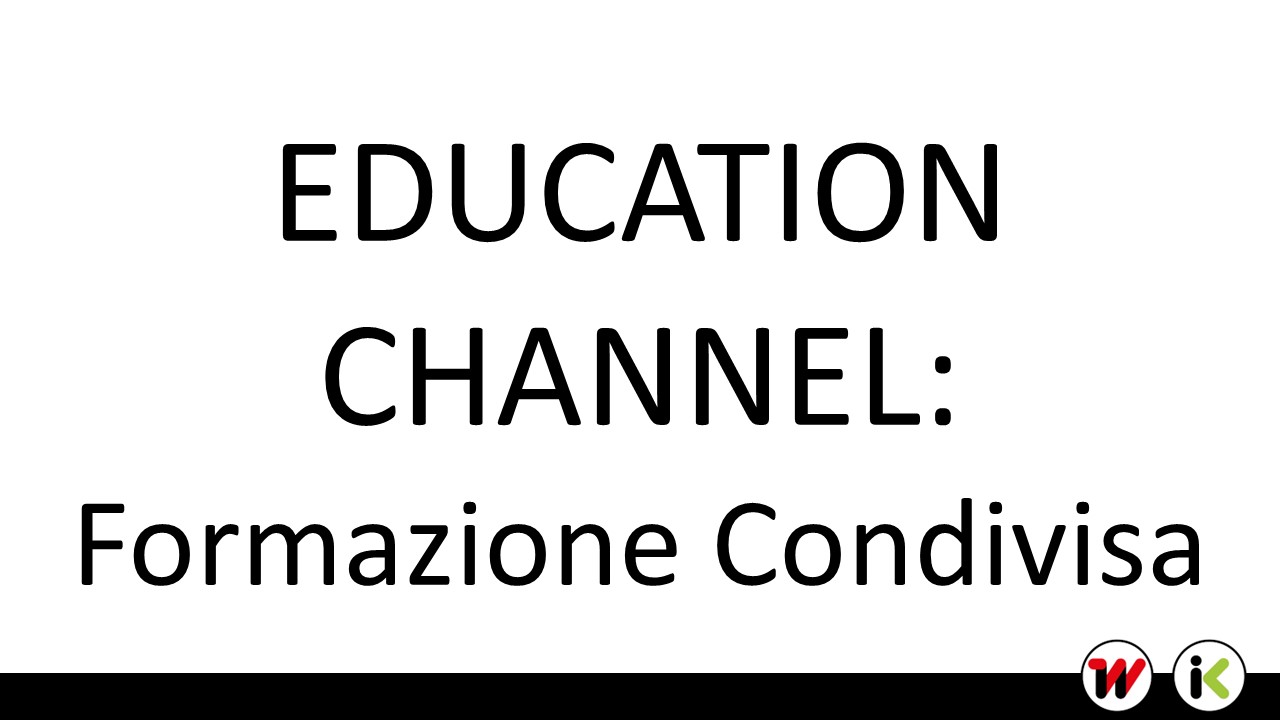 Education Channel